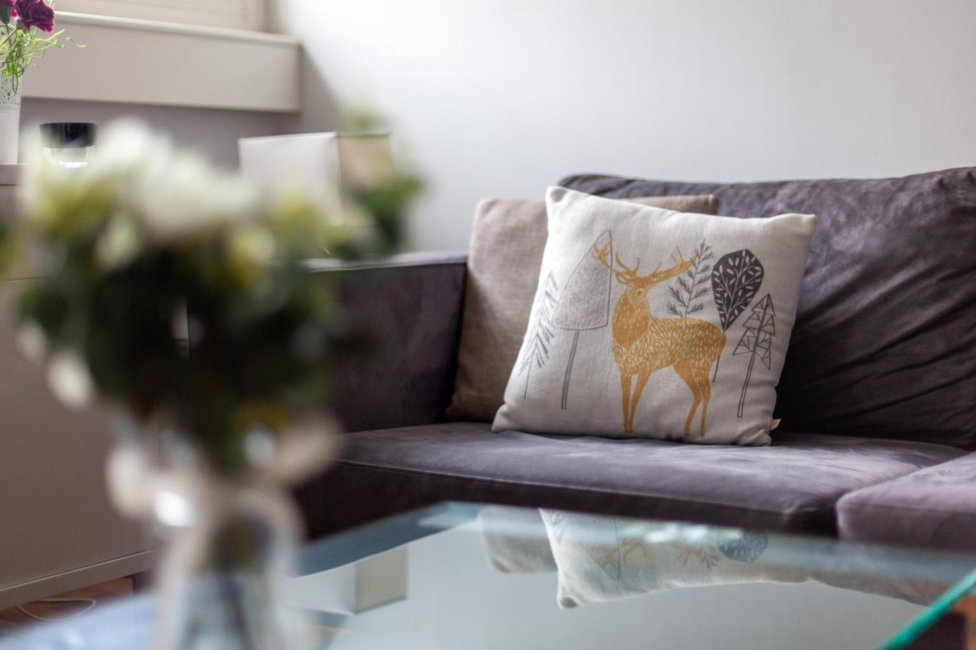 Deluxe Holborn Two Bedroom Apartment ロンドン エクステリア 写真
