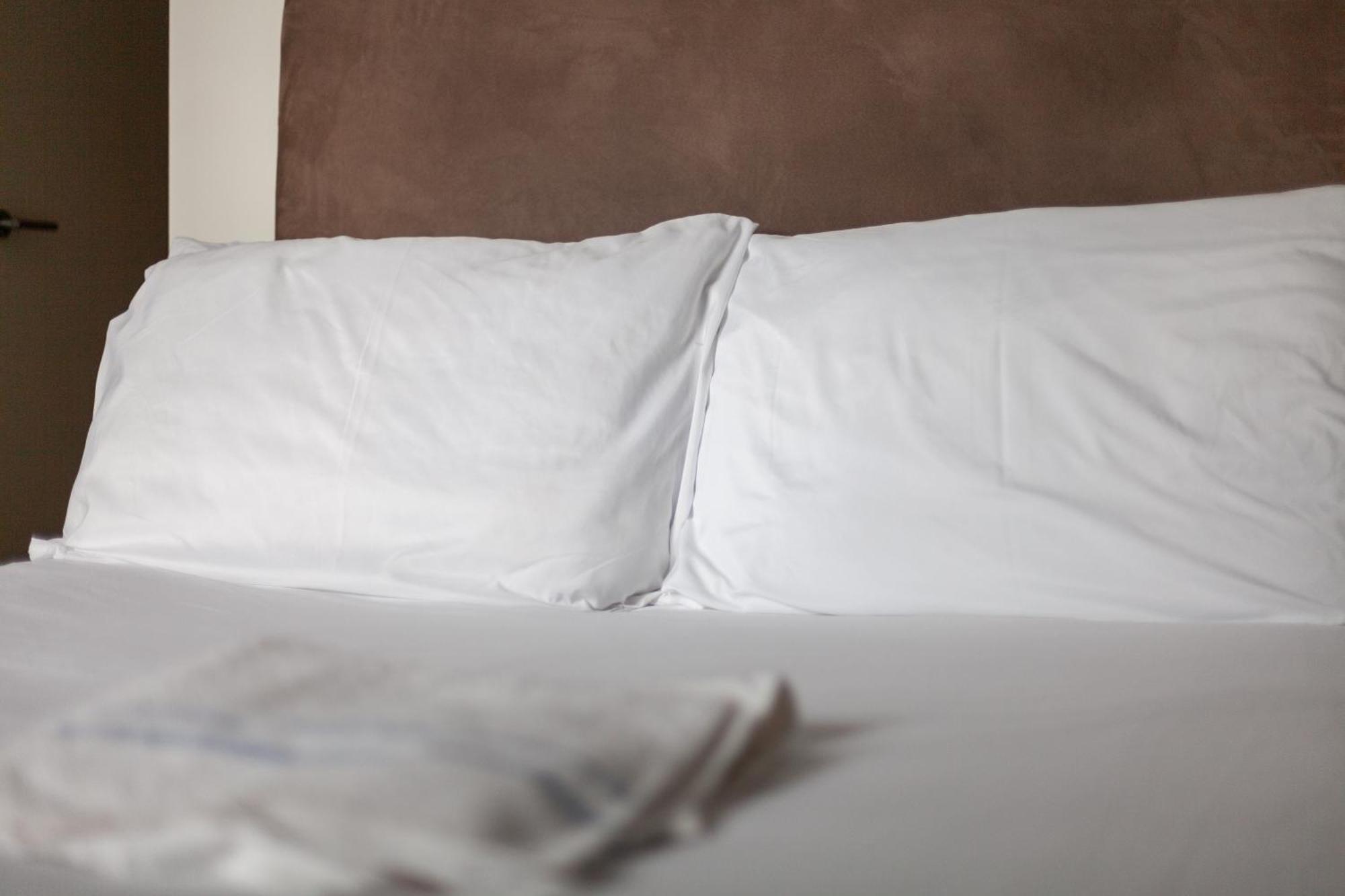 Deluxe Holborn Two Bedroom Apartment ロンドン エクステリア 写真