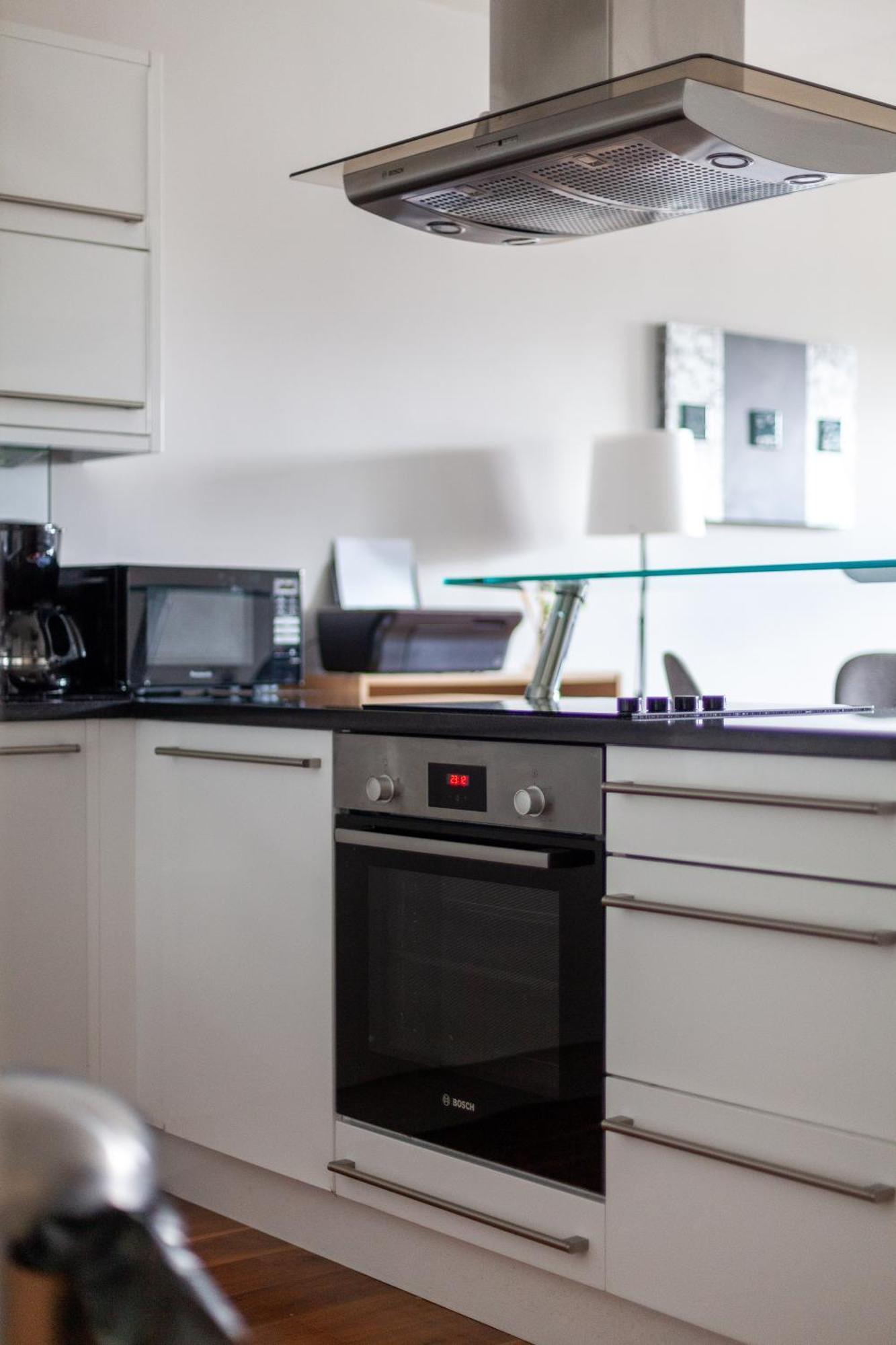 Deluxe Holborn Two Bedroom Apartment ロンドン エクステリア 写真